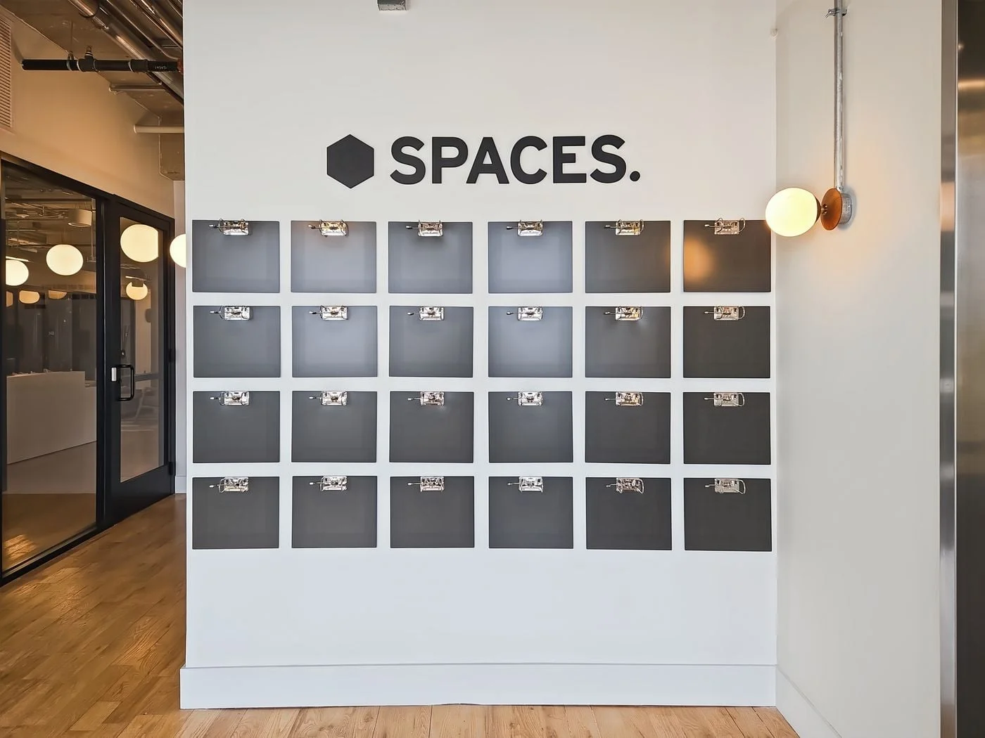 Photo 3 of 1828 Walnut Street 4th & 5th Floor, Kansas City, KS 64108