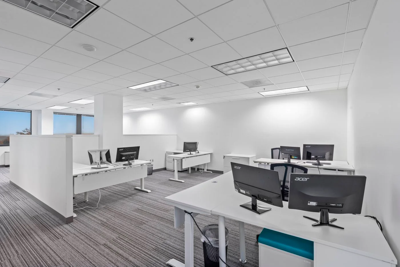 Photo 1 of 6400 Arlington Boulevard Suite 710, Falls Church, VA 22042