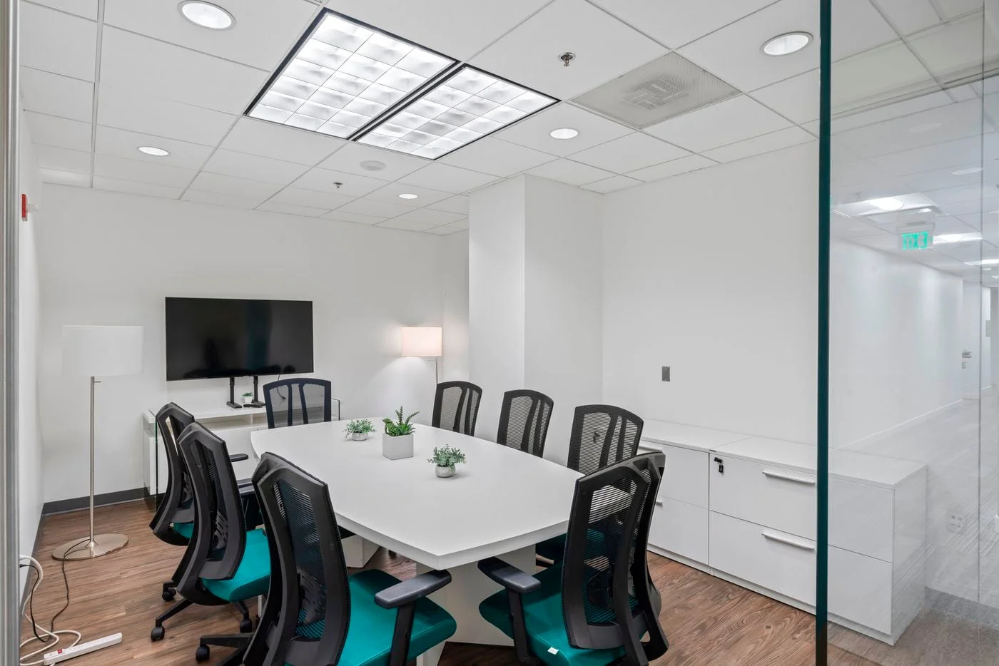 Photo 2 of 6400 Arlington Boulevard Suite 710, Falls Church, VA 22042