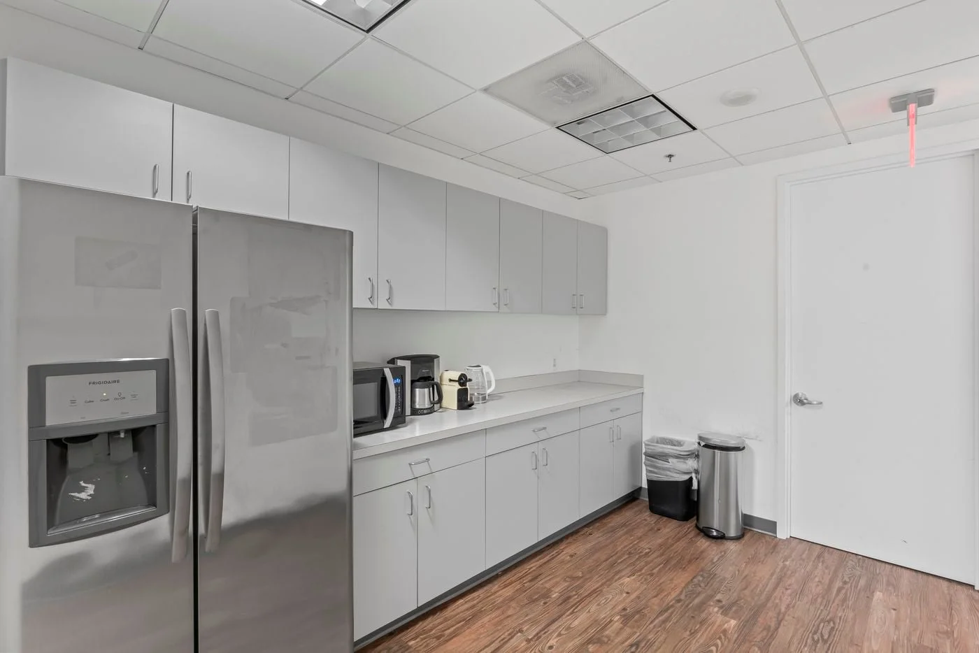 Photo 3 of 6400 Arlington Boulevard Suite 710, Falls Church, VA 22042