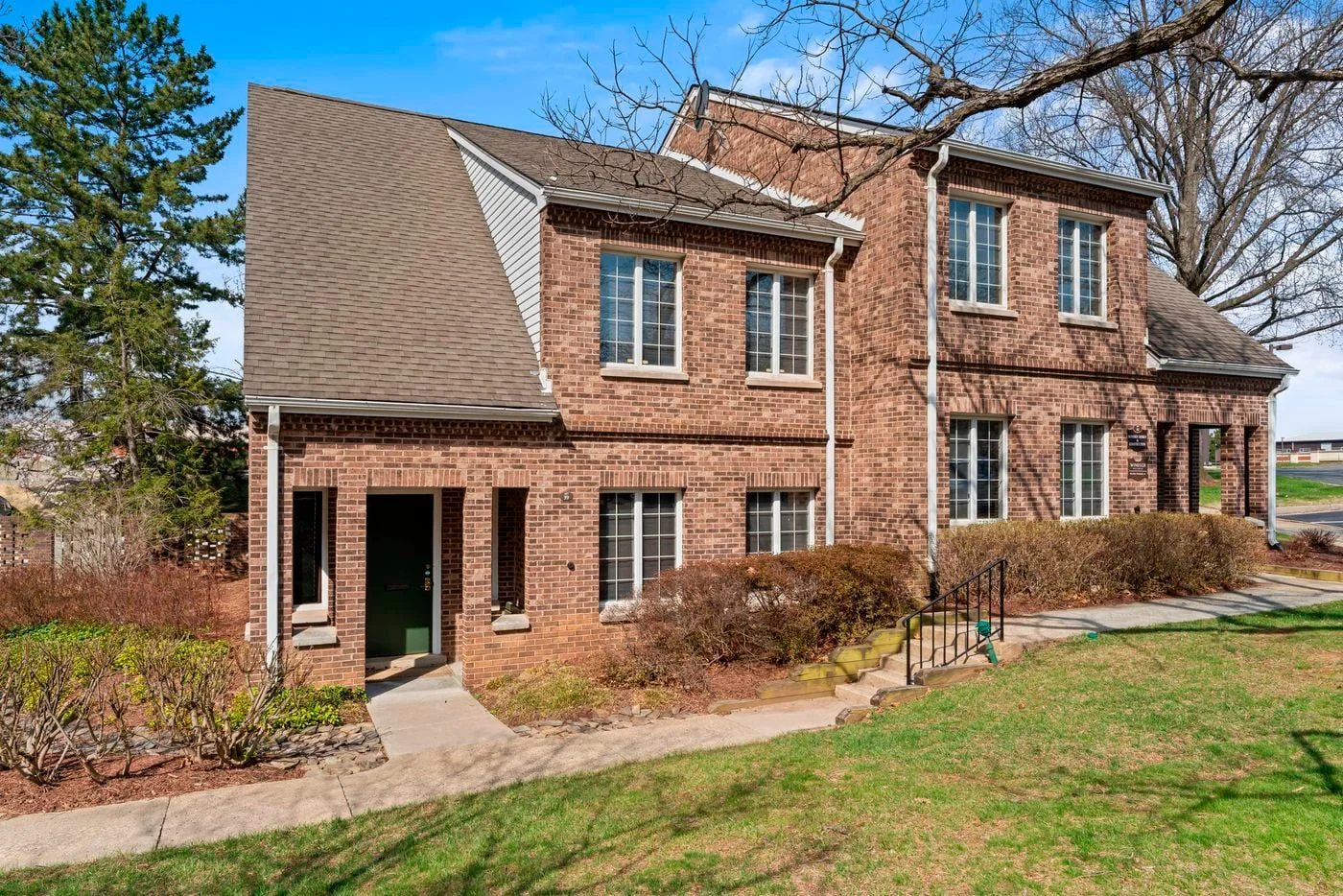 Photo 1 of 11739 Bowman Green Drive, Reston, VA 20190