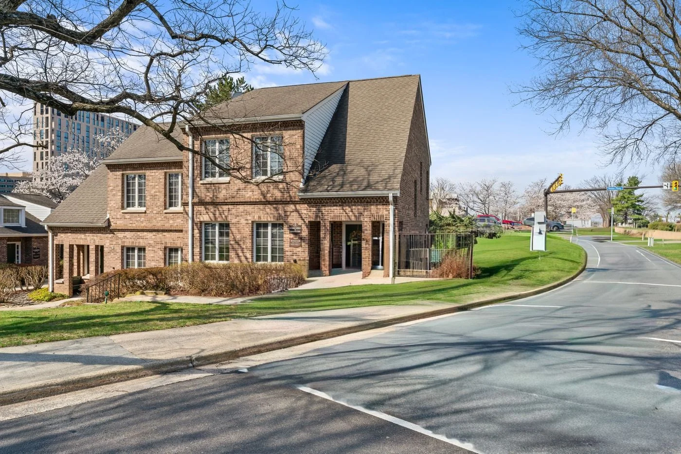 Photo 2 of 11739 Bowman Green Drive, Reston, VA 20190