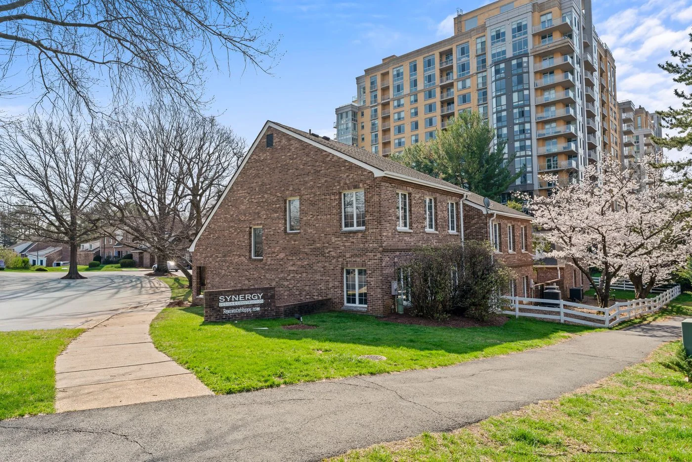 Photo 3 of 11739 Bowman Green Drive, Reston, VA 20190