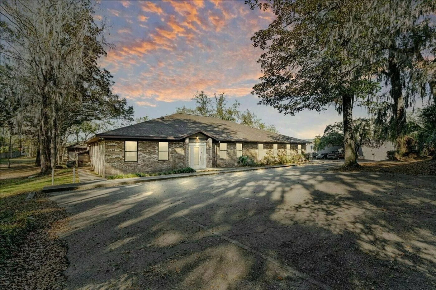 Photo 1 of 7733 W. Newberry Road, Unit B-3, Gainesville, FL 32607