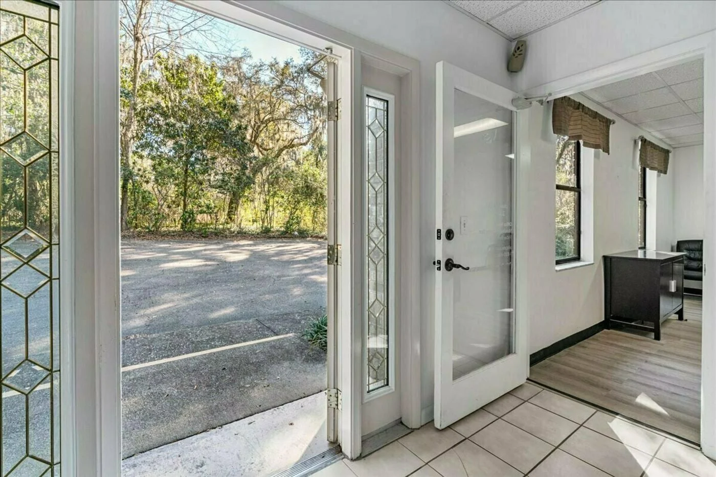 Photo 2 of 7733 W. Newberry Road, Unit B-3, Gainesville, FL 32607