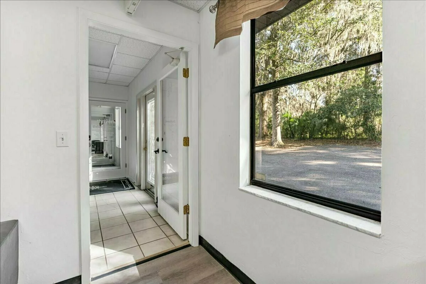 Photo 3 of 7733 W. Newberry Road, Unit B-3, Gainesville, FL 32607