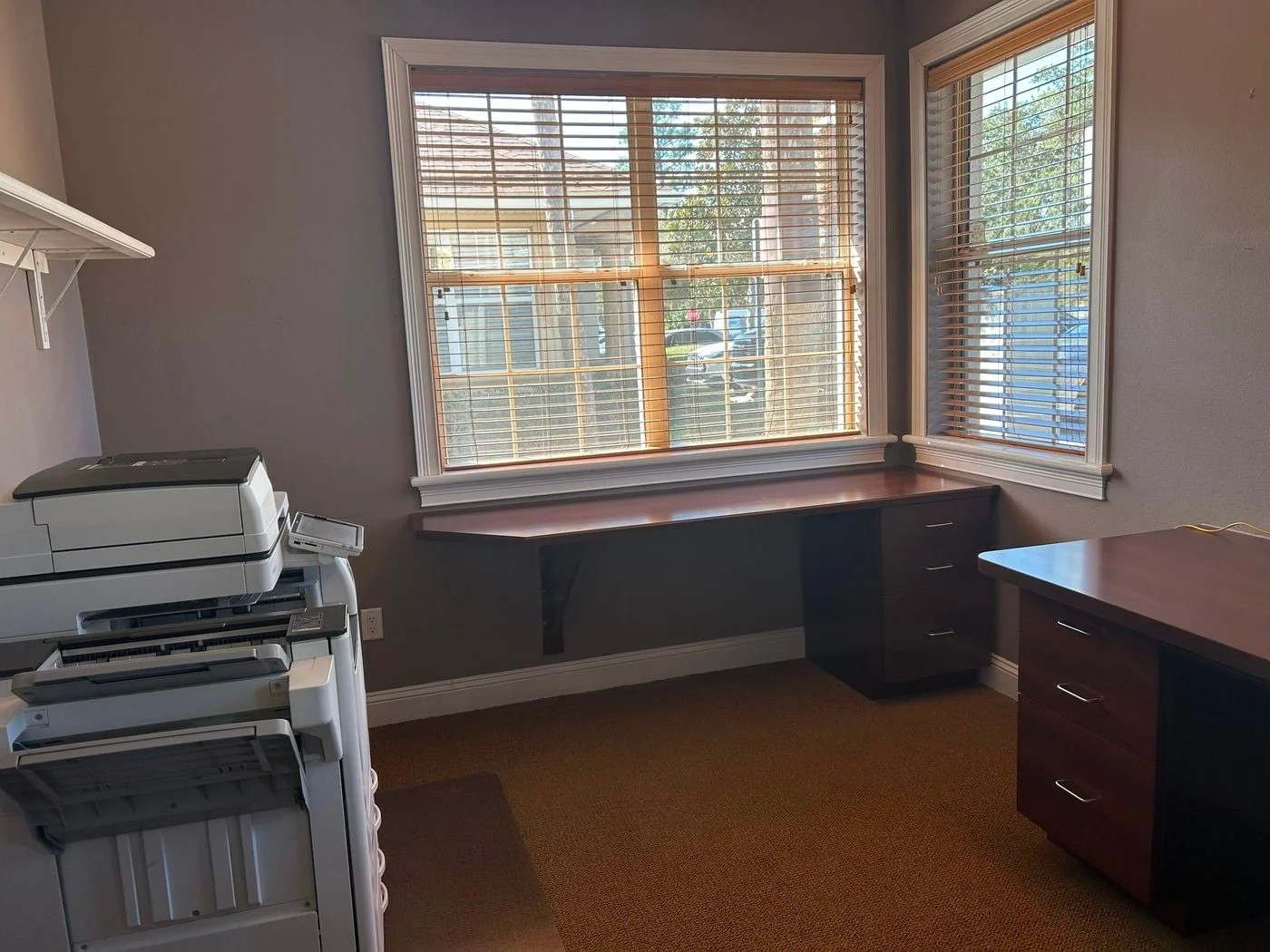 Photo 2 of 4879 Palm Coast Pkwy NW, Suite 5, Palm Coast, FL 32137