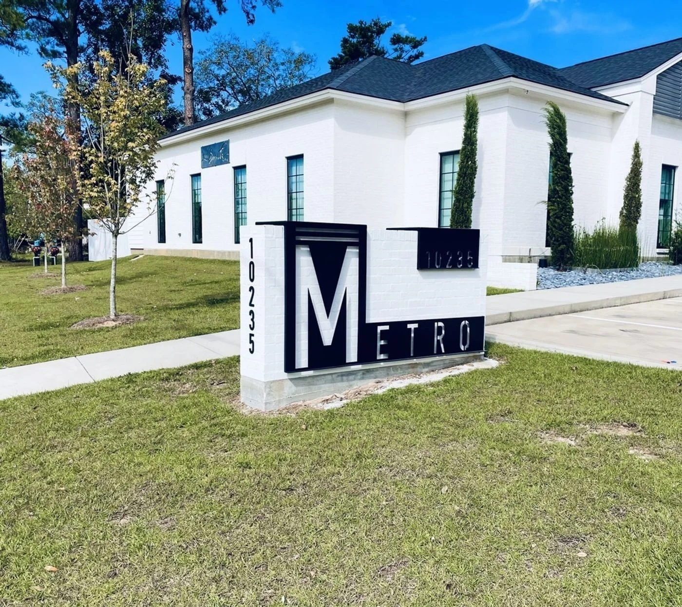 Photo 1 of 10239 Jefferson Highway, Baton Rouge, LA 70809