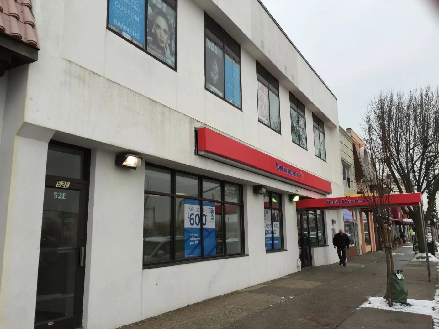 Photo 1 of 52 E Park Ave, Long Beach, NY 11561