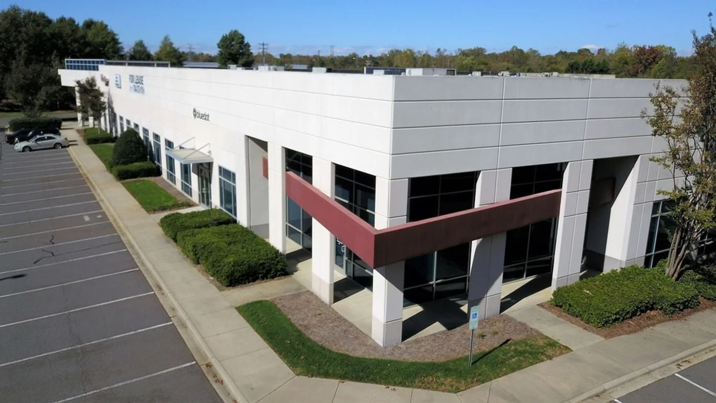 Photo 2 of 10345 Nations Ford Rd, Charlotte, NC 28273