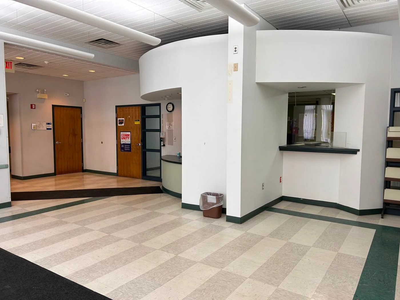 Photo 2 of 214 State Street, Schenectady, NY 12305