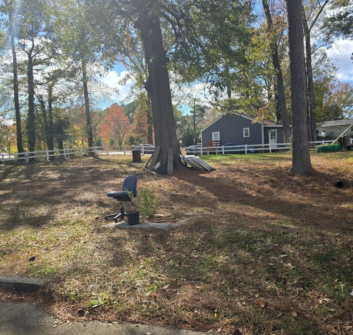 Photo 2 of 311 Rockbridge Road Northwest, Lilburn, GA 30047