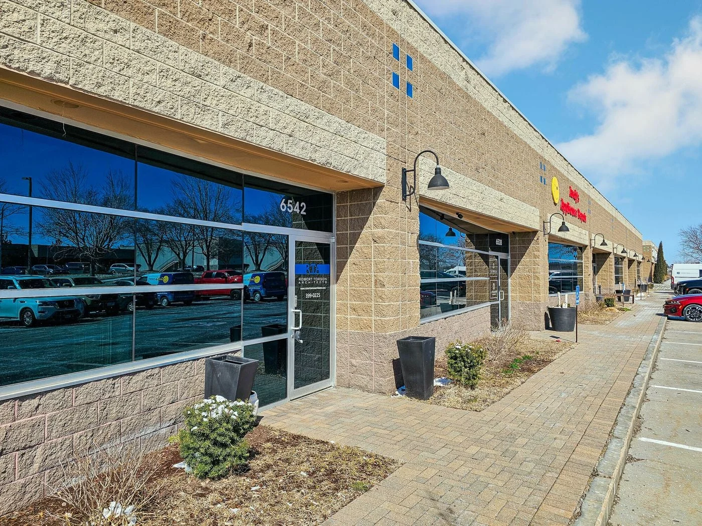 Photo 2 of 6542 S 118th Street, Omaha, NE 68137