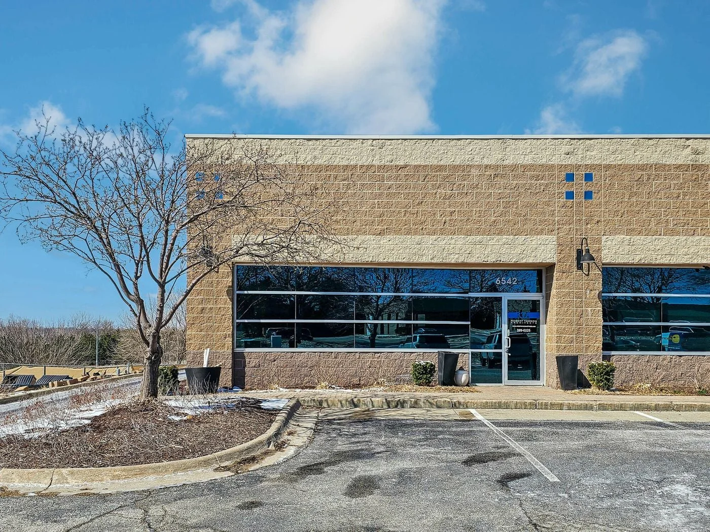 Photo 3 of 6542 S 118th Street, Omaha, NE 68137