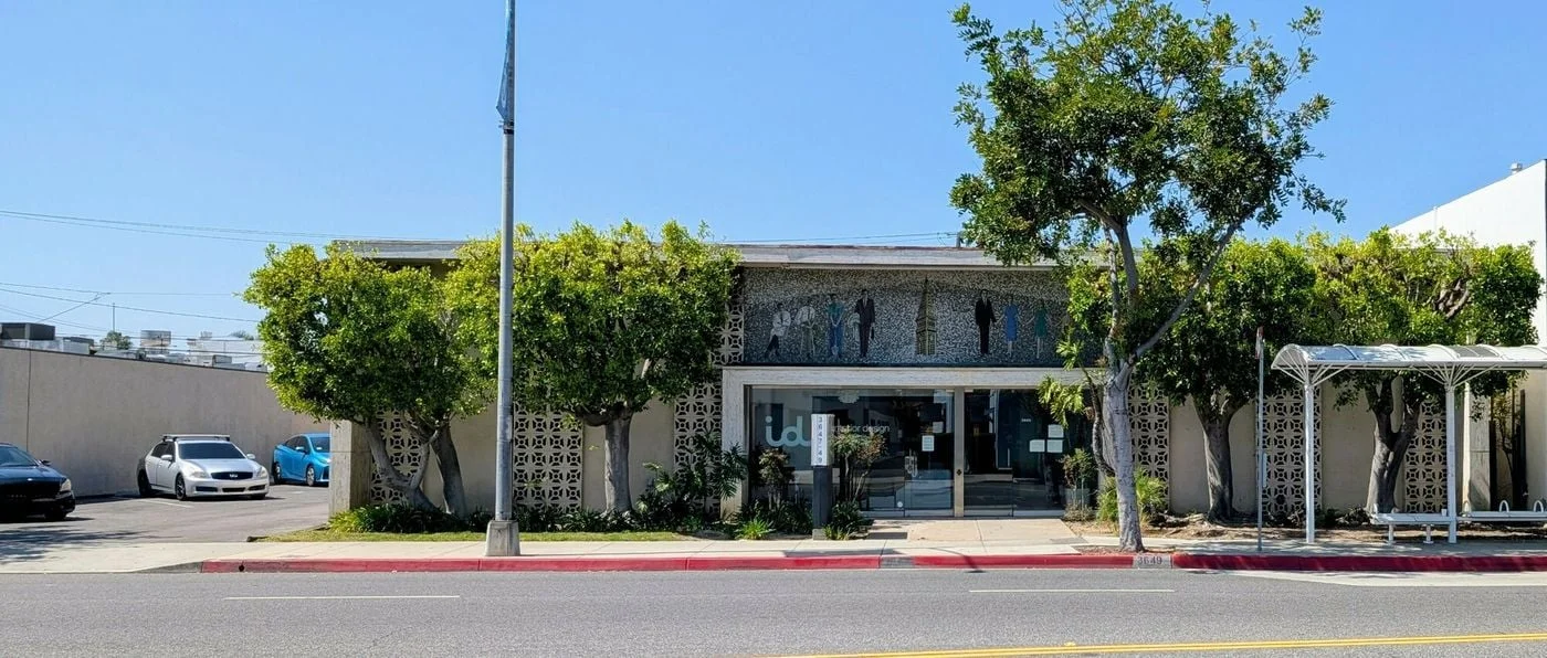 Photo 1 of 3647 Atlantic Ave, Long Beach, CA 90807