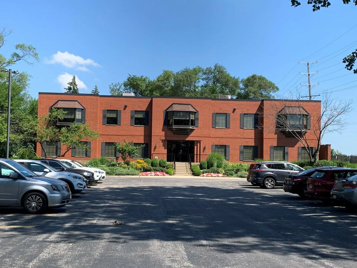 Photo 1 of 721 E. Madison Street, Villa Park, IL 60181