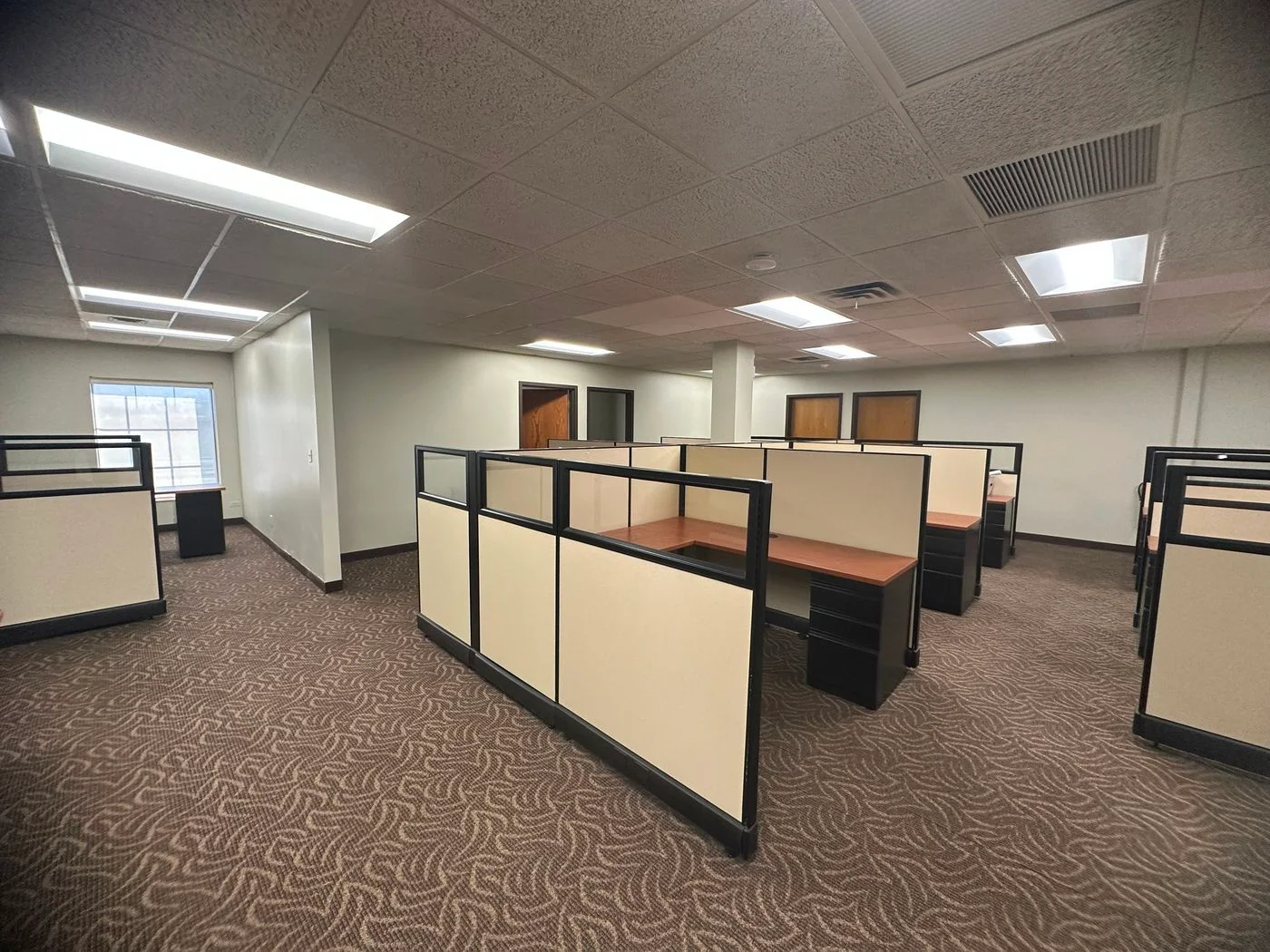 Photo 3 of 721 E. Madison Street, Villa Park, IL 60181