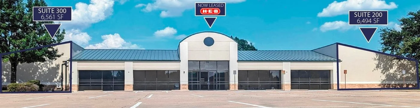 Photo 1 of 3600 William D Tate Ave, Grapevine, TX 76051