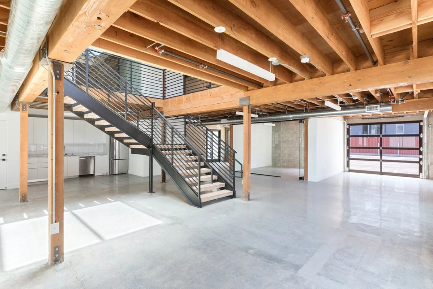 Photo 3 of 13402-13412 Beach Avenue, Marina del Rey, CA 90292