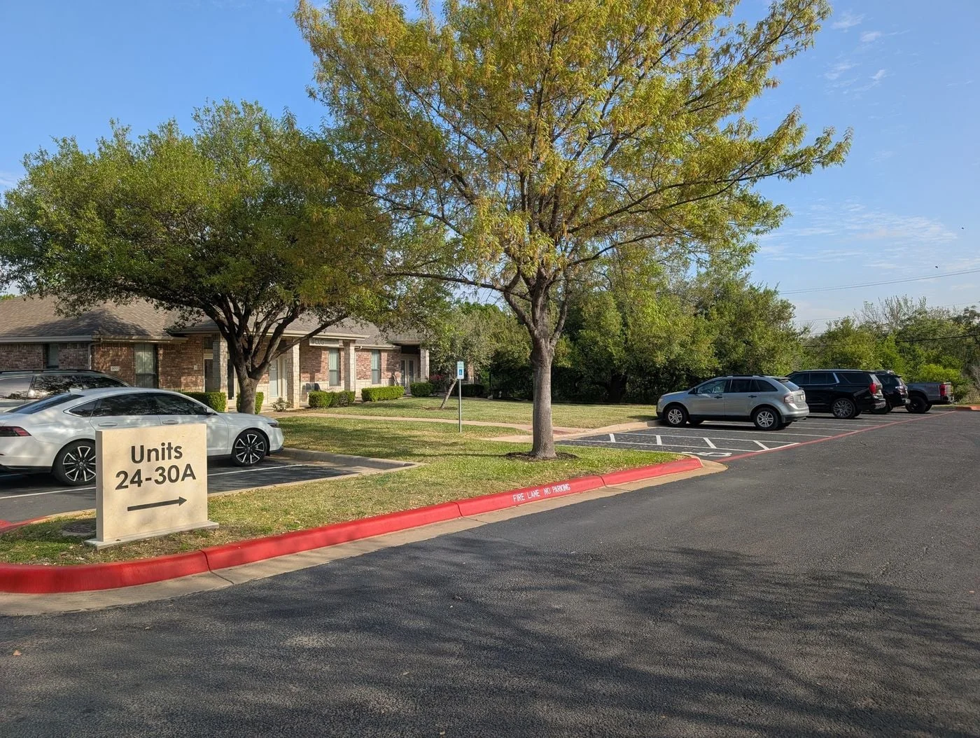 Photo 3 of 3000 Joe DiMaggio Blvd, Round Rock, TX 78665