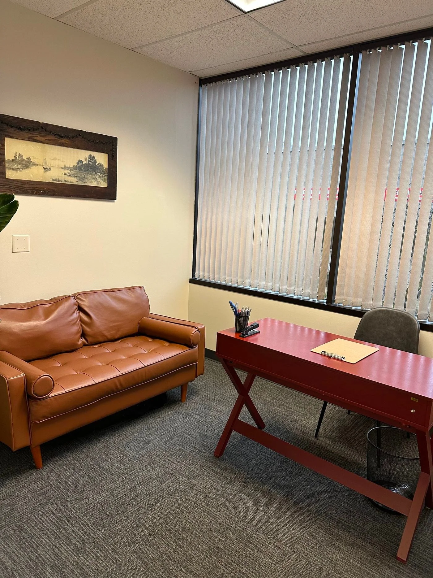 Photo 2 of 12 E Rowan Ave, Spokane, WA 99207