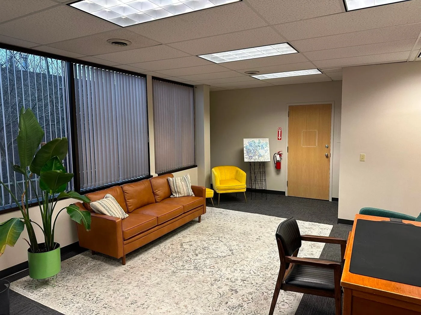 Photo 3 of 12 E Rowan Ave, Spokane, WA 99207