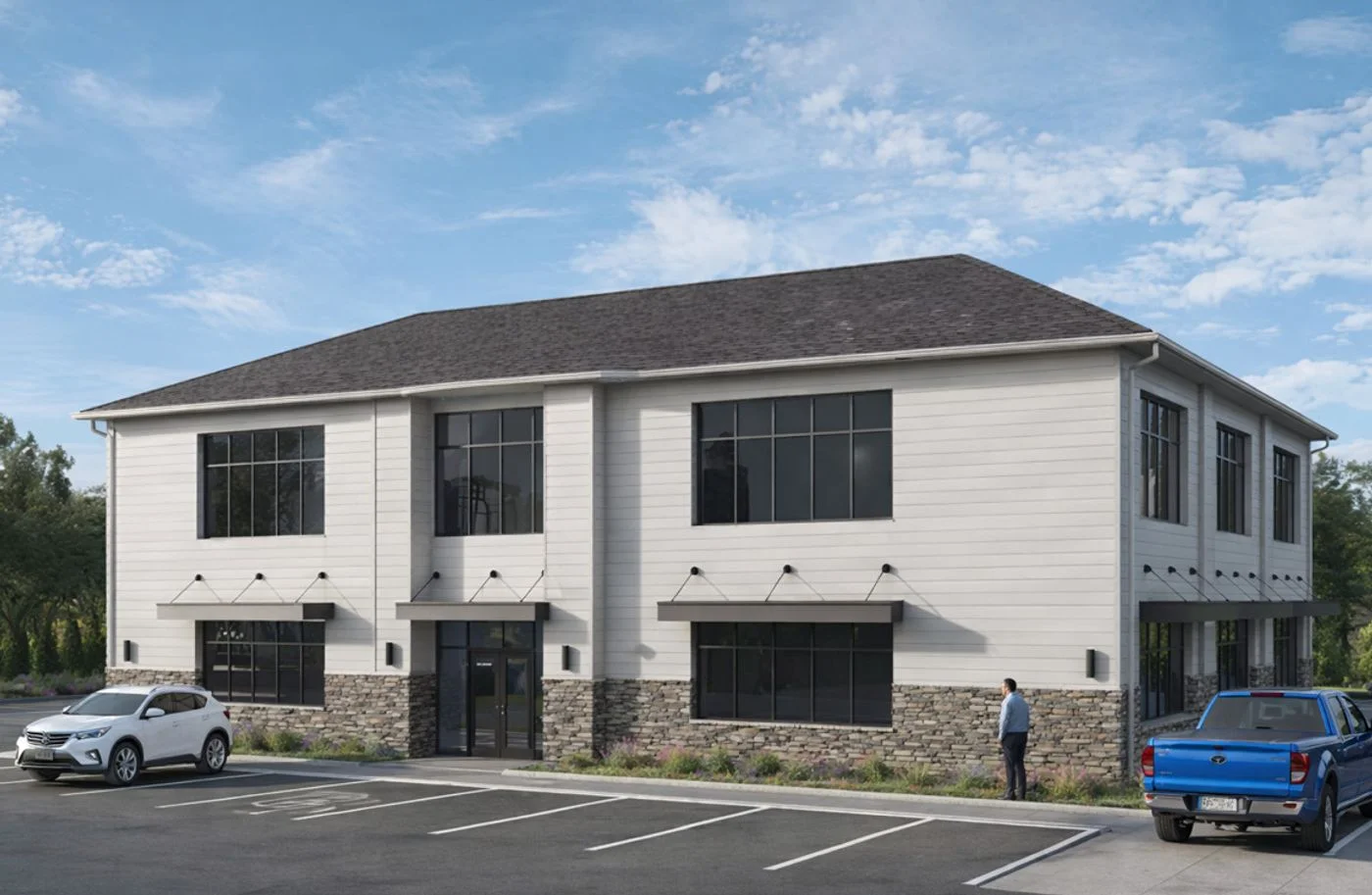 Photo 1 of 1735 Monroe St, Twin Falls, ID 83301