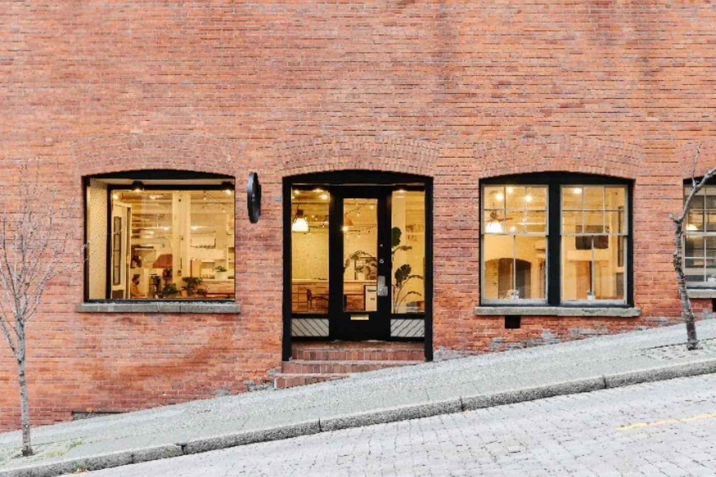 Photo 1 of 92 Lenora Street 1st Floor, Seattle, WA 98121