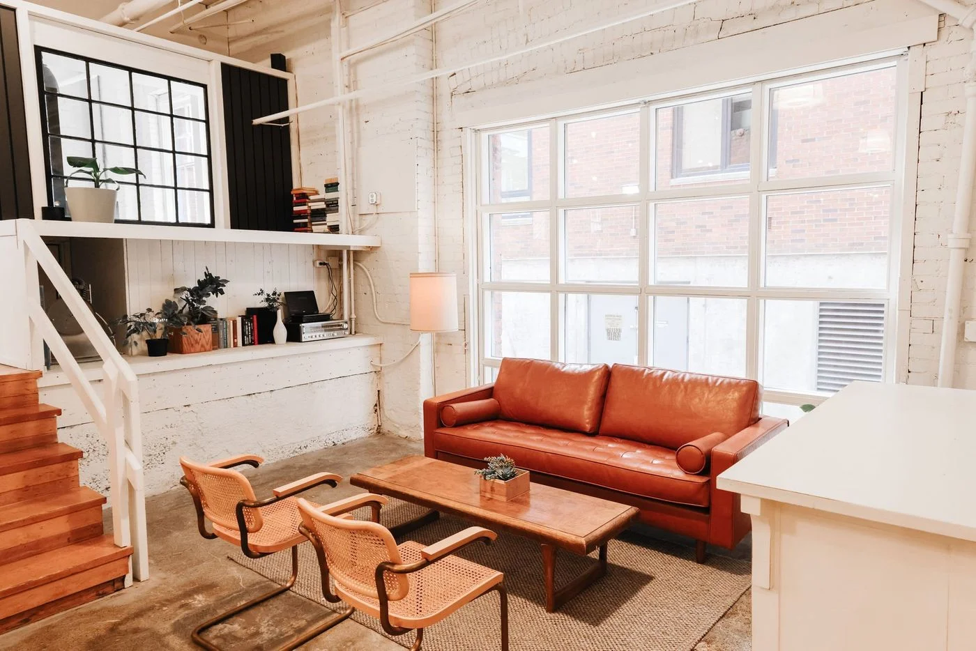 Photo 2 of 92 Lenora Street 1st Floor, Seattle, WA 98121