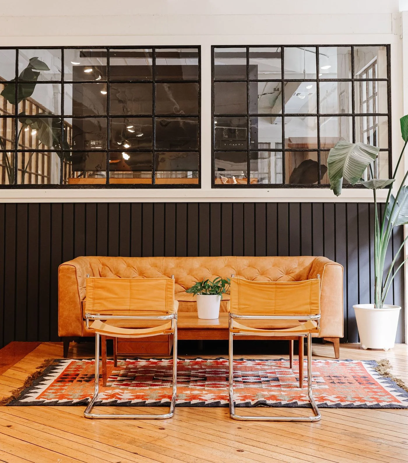 Photo 3 of 92 Lenora Street 1st Floor, Seattle, WA 98121