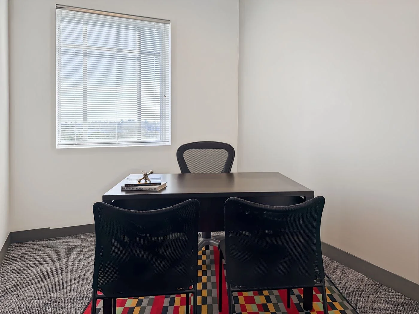 Photo 3 of 2054 Vista Parkway Suite 400, West Palm Beach, FL 33411