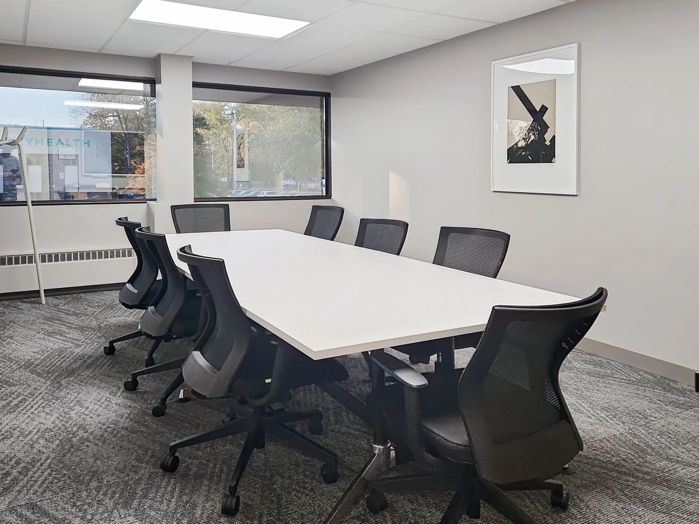 Photo 1 of 100 Sunforest Court 2nd Floor, Toledo, OH 43623