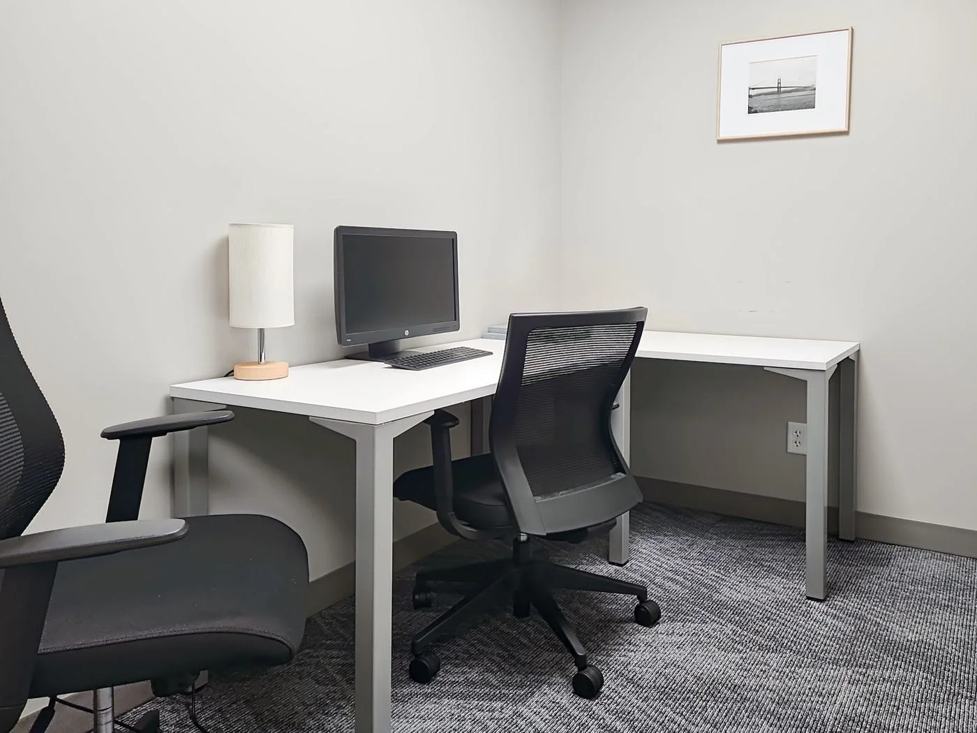 Photo 2 of 100 Sunforest Court 2nd Floor, Toledo, OH 43623