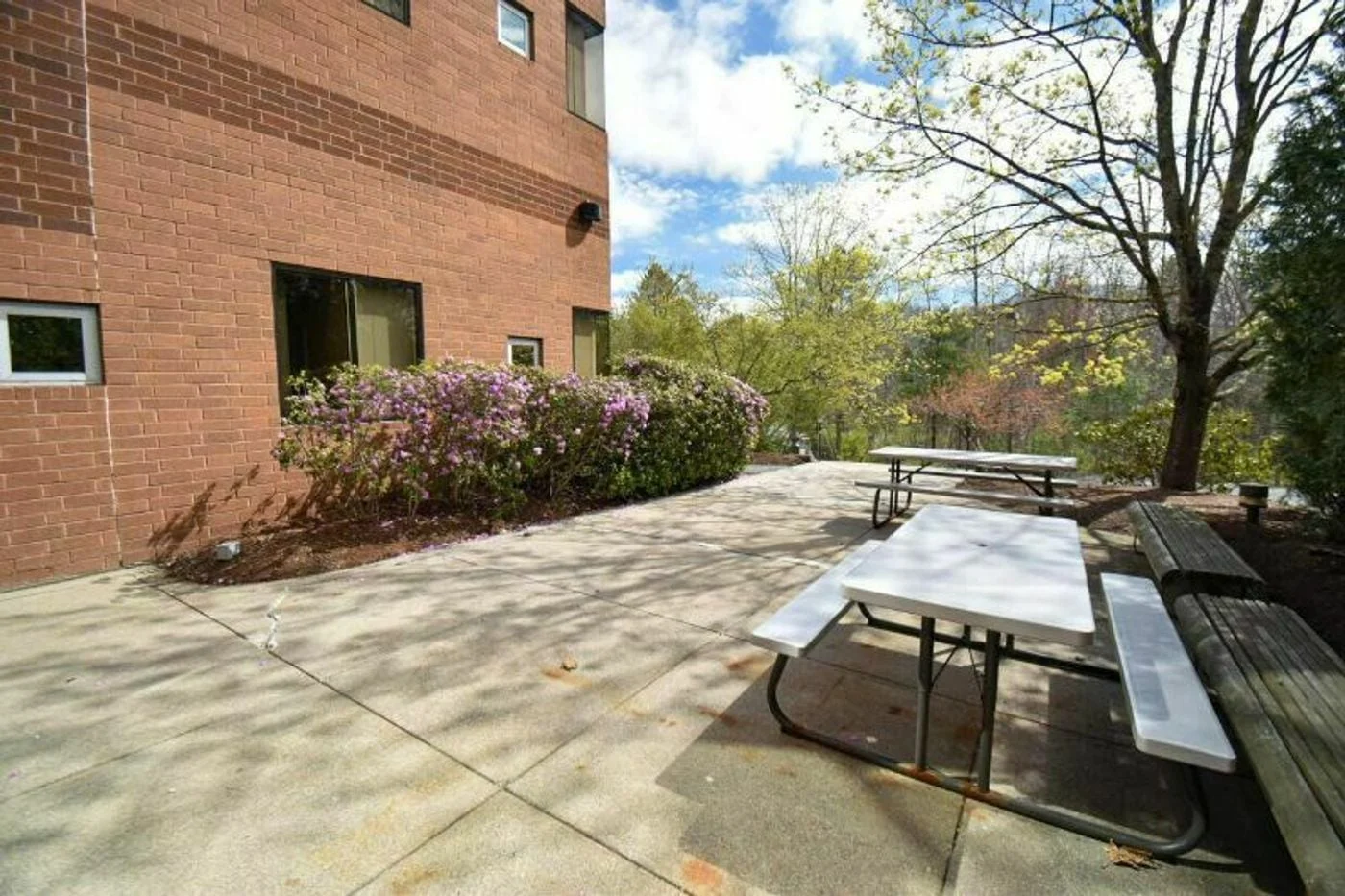 Photo 1 of 125 Nagog Park, Acton, MA 01720-3451