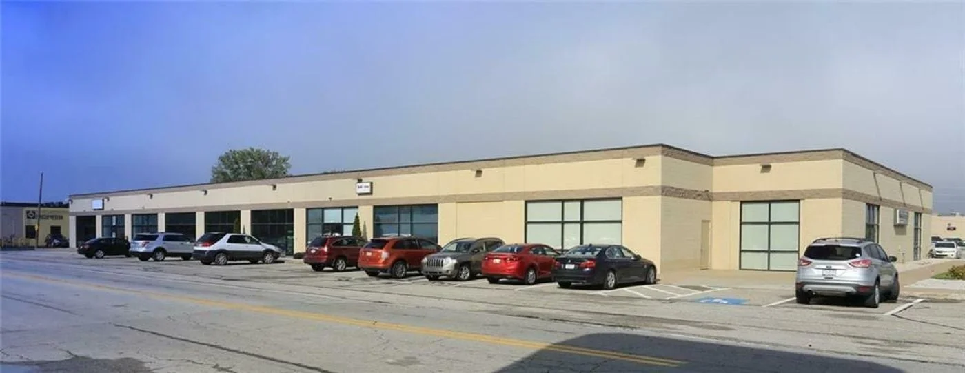 Photo 2 of 2202–2220 W. 15th Street, Erie, PA 16506