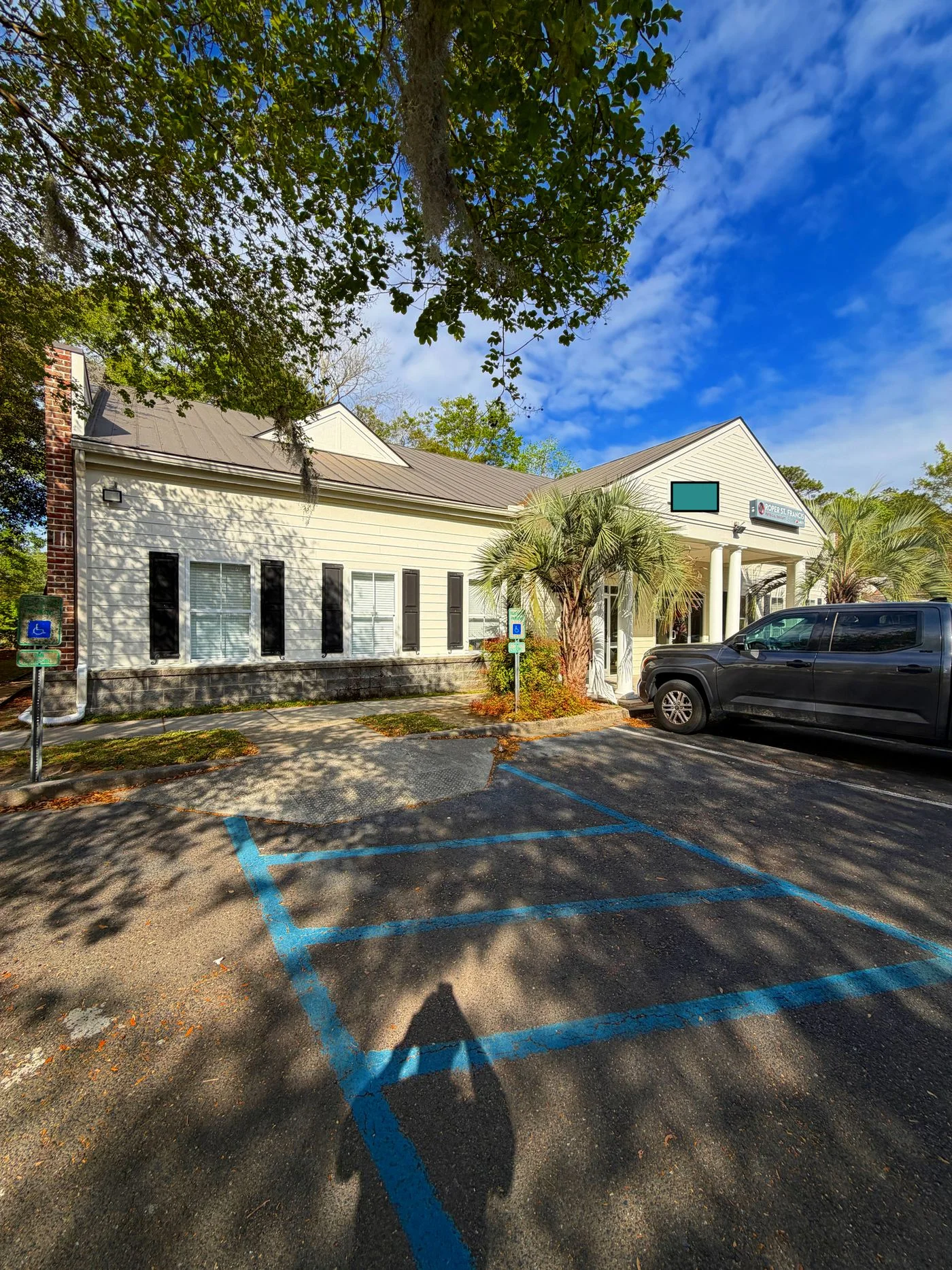 Photo 1 of 5401 Netherby Lane Unit 301, North Charleston, SC 29420