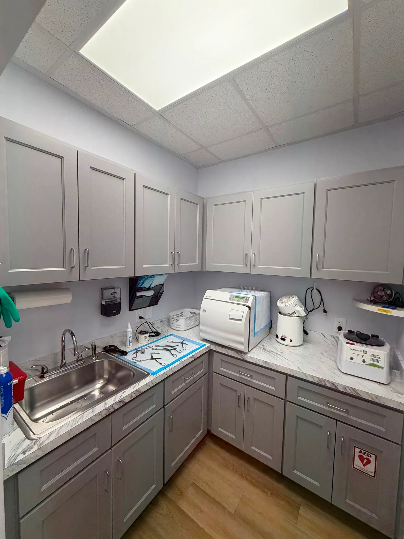 Photo 2 of 5401 Netherby Lane Unit 301, North Charleston, SC 29420