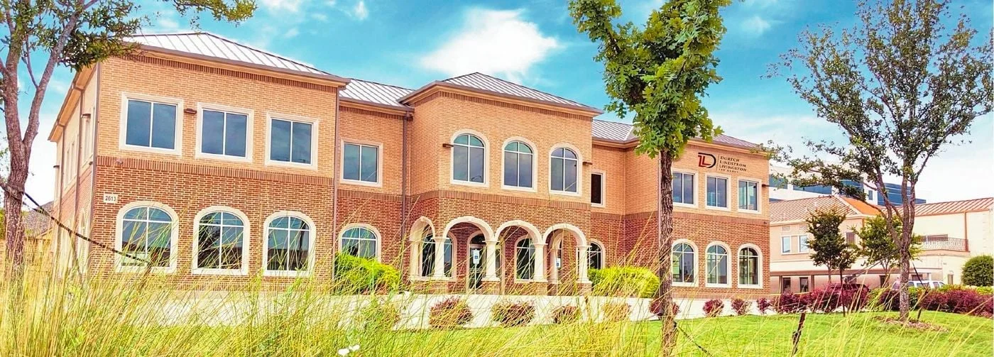 Photo 1 of 2613 Dallas Parkway, Plano, TX 75093