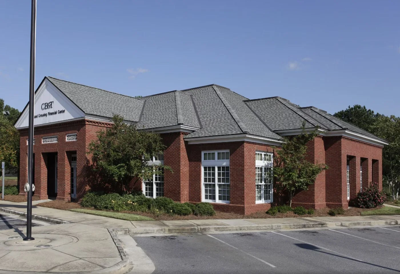 Photo 1 of 6480 Milgen Road, Columbus, GA 31907