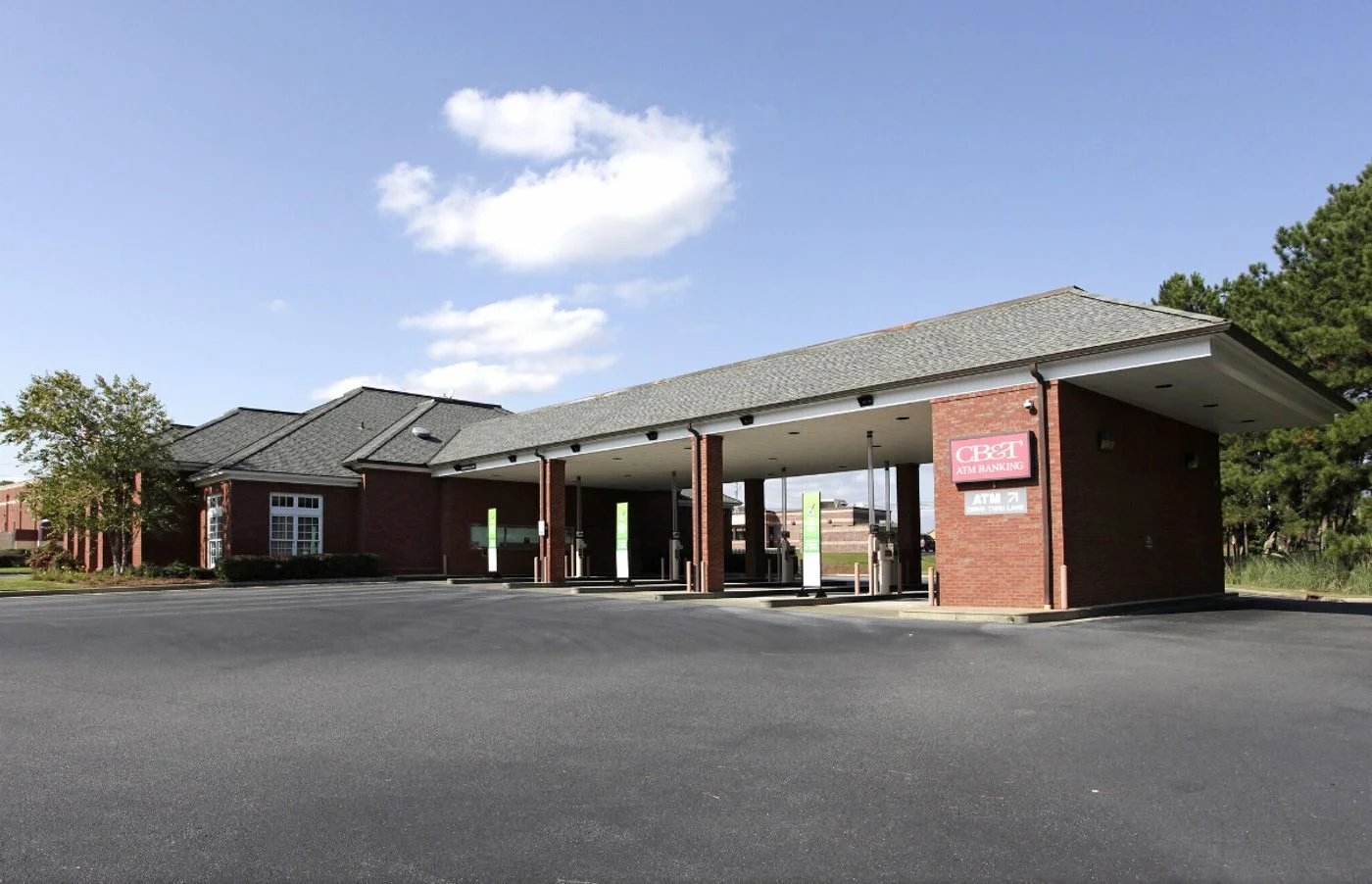 Photo 2 of 6480 Milgen Road, Columbus, GA 31907