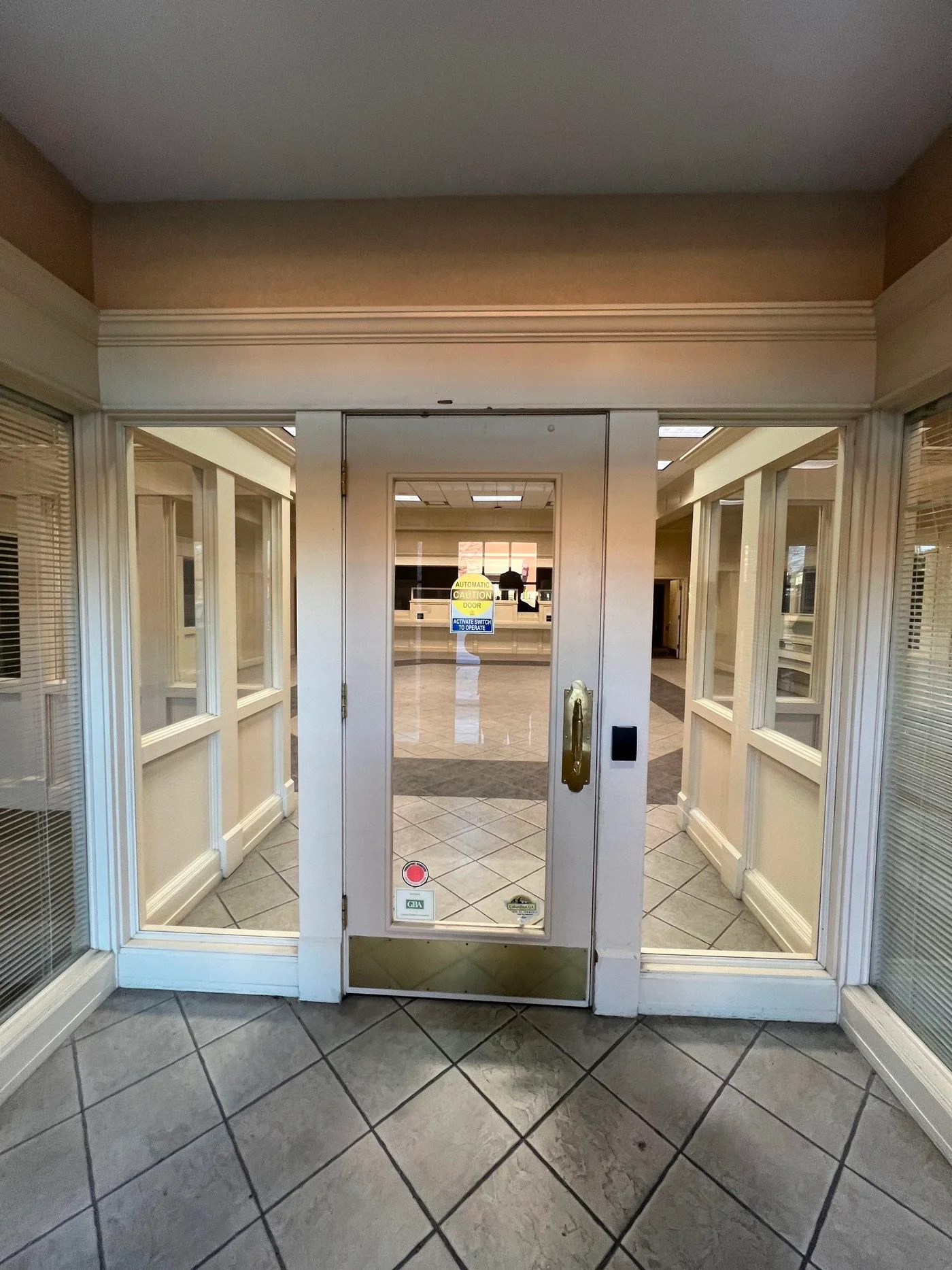 Photo 3 of 6480 Milgen Road, Columbus, GA 31907