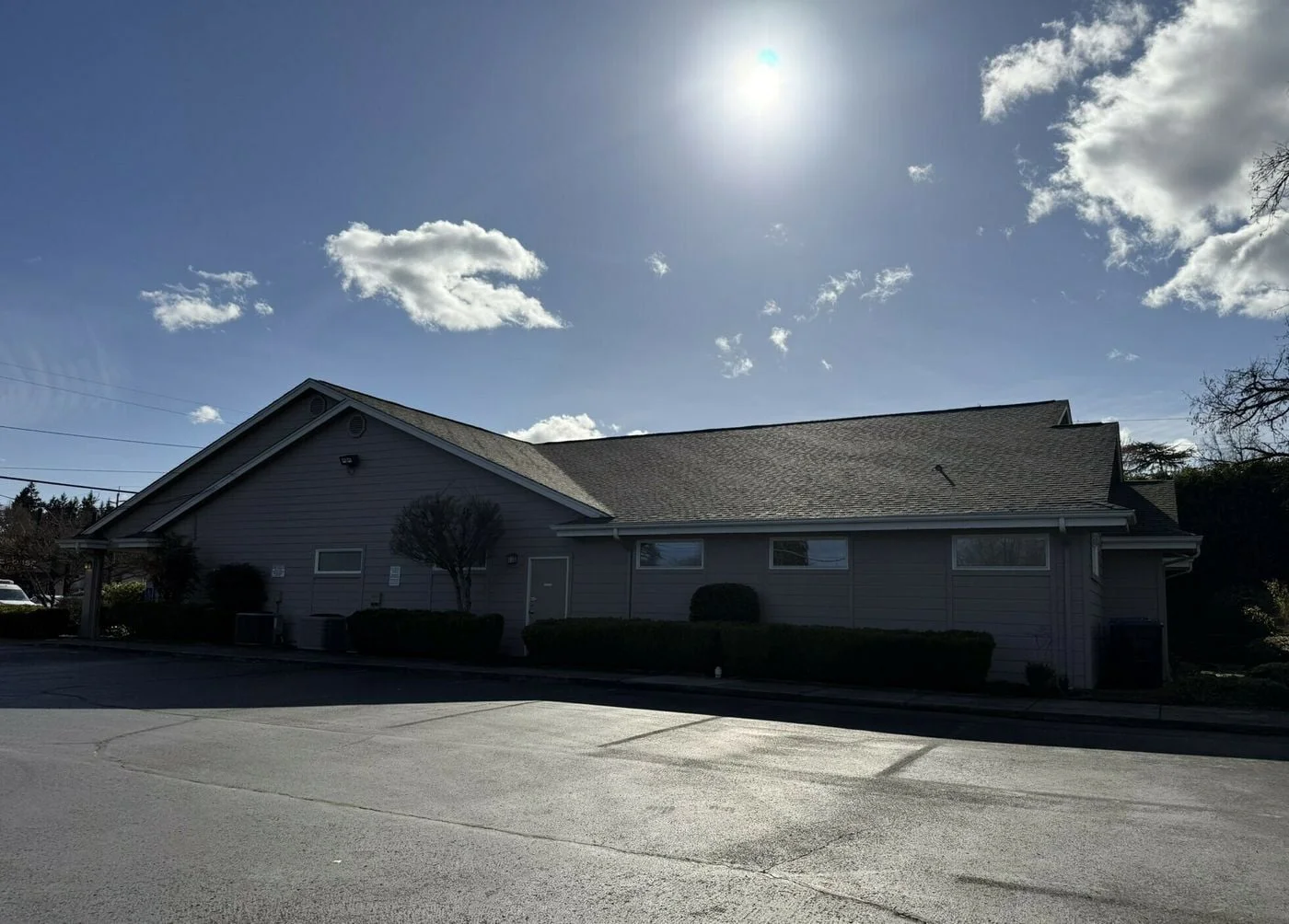 Photo 3 of 705 Ewald Ave SE, Salem, OR 97302