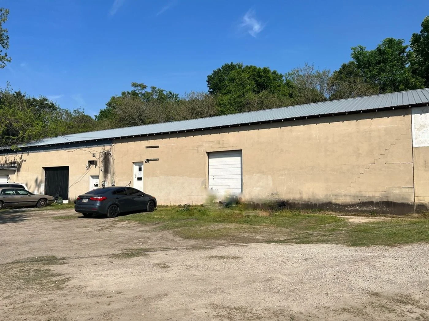 Photo 1 of 946 Twiggs St, Augusta, GA 30901