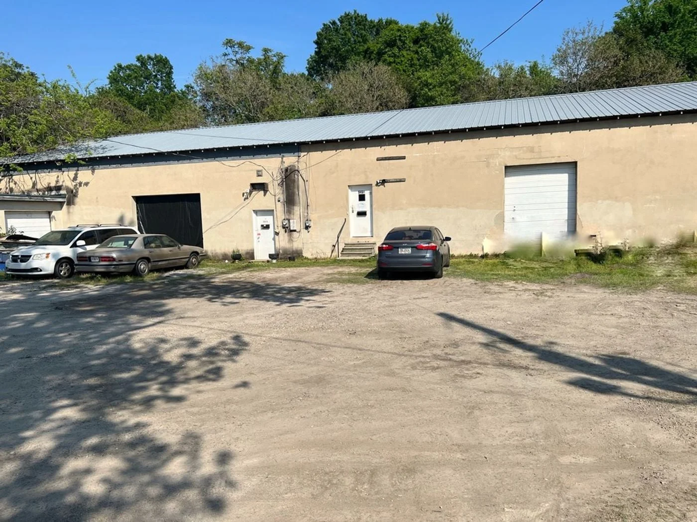 Photo 2 of 946 Twiggs St, Augusta, GA 30901