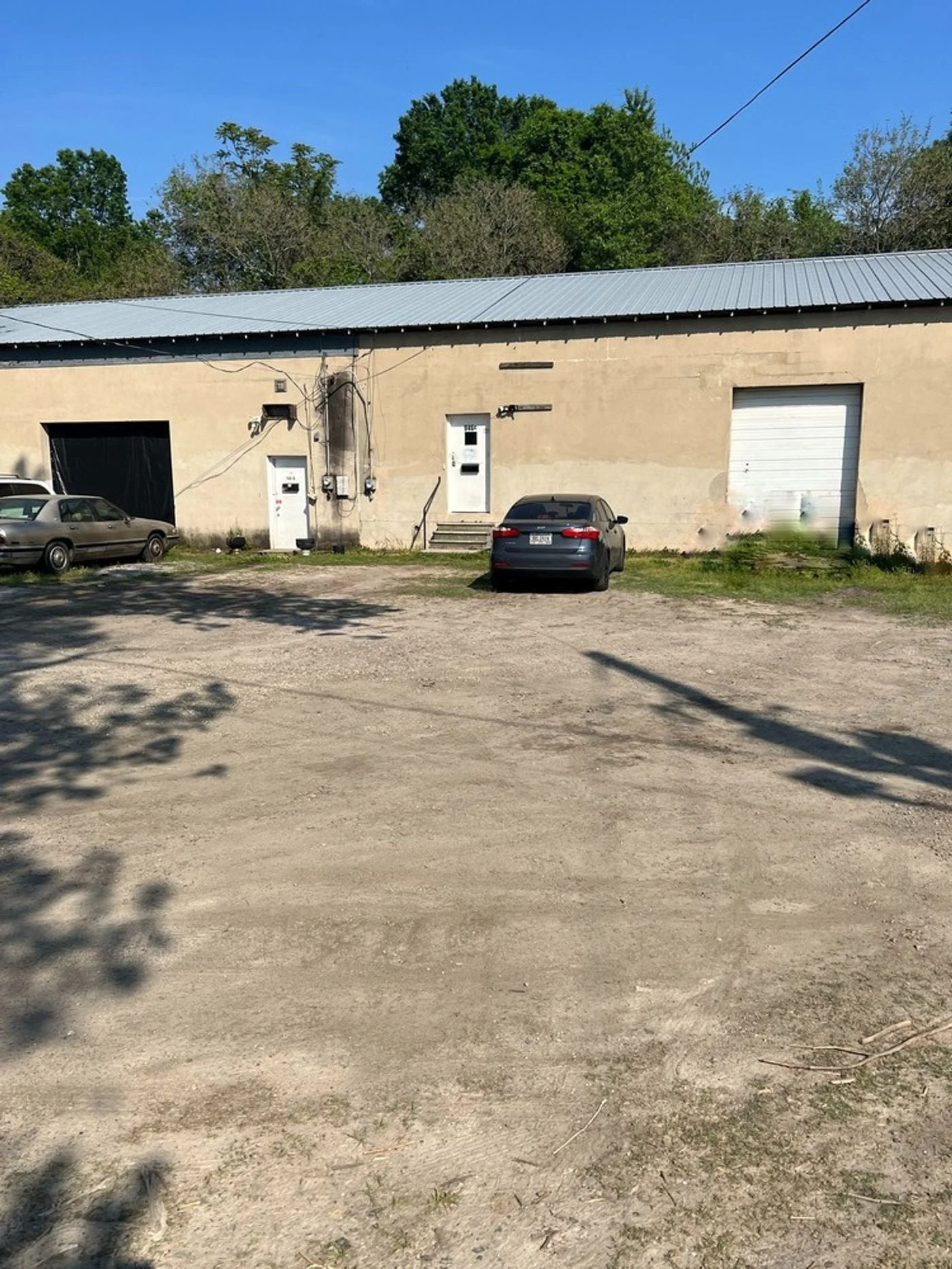 Photo 3 of 946 Twiggs St, Augusta, GA 30901