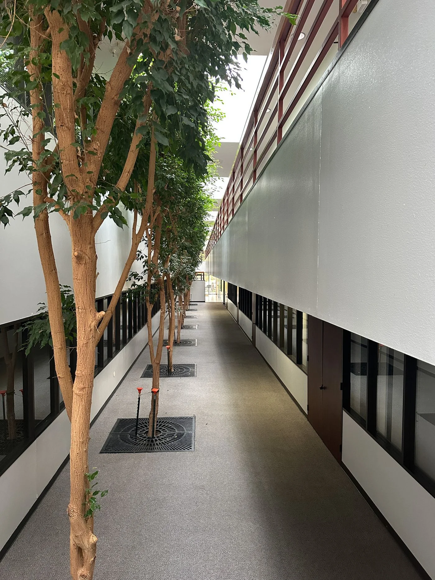 Photo 3 of 811 FM 1959, Houston, TX 77034