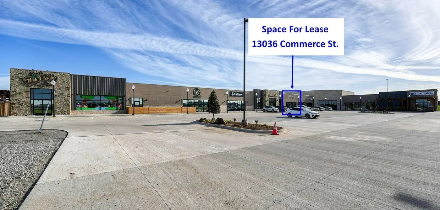 Photo 1 of 13036 Commerce Street, Elgin, OK 73538