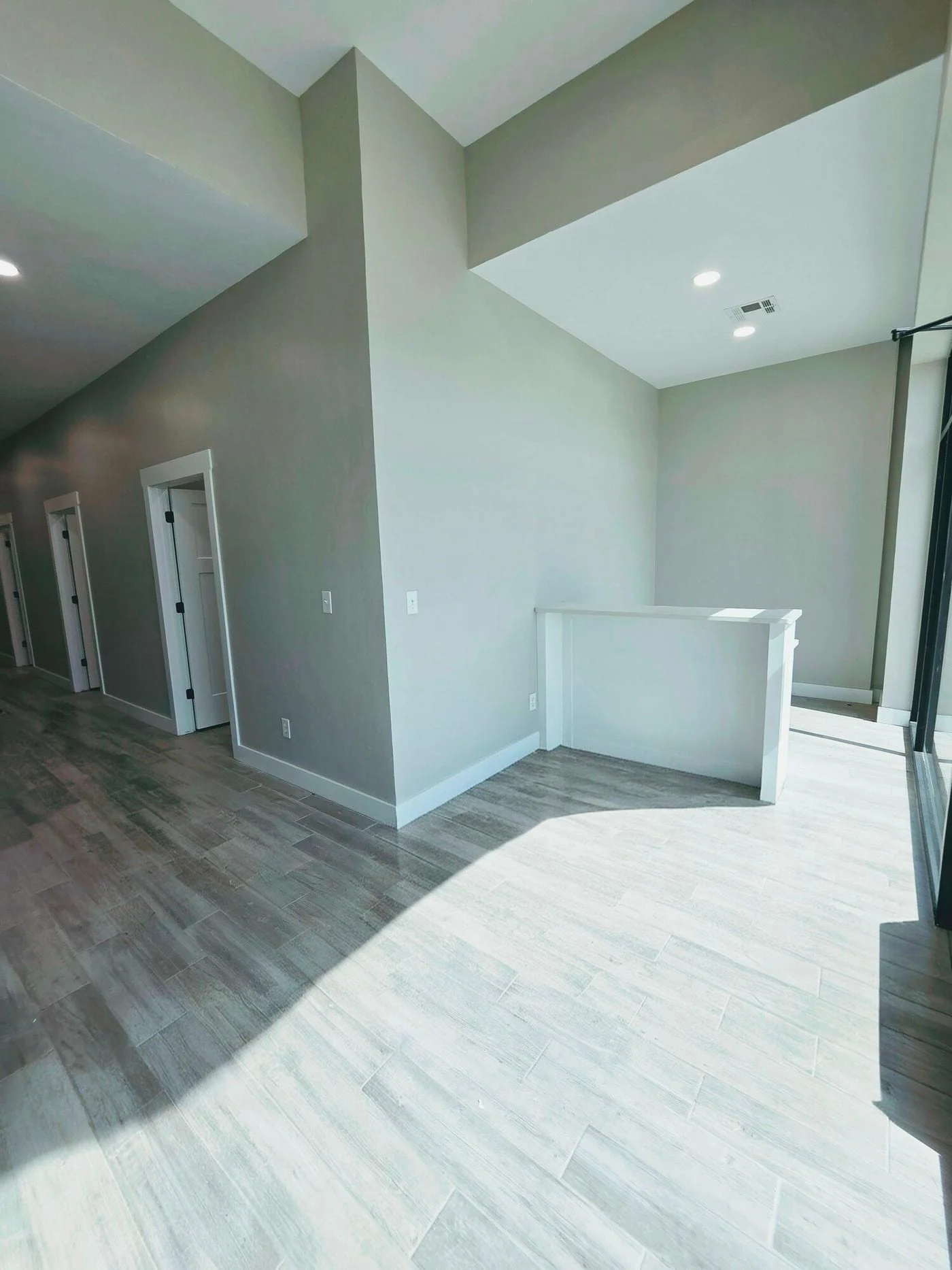 Photo 3 of 13036 Commerce Street, Elgin, OK 73538