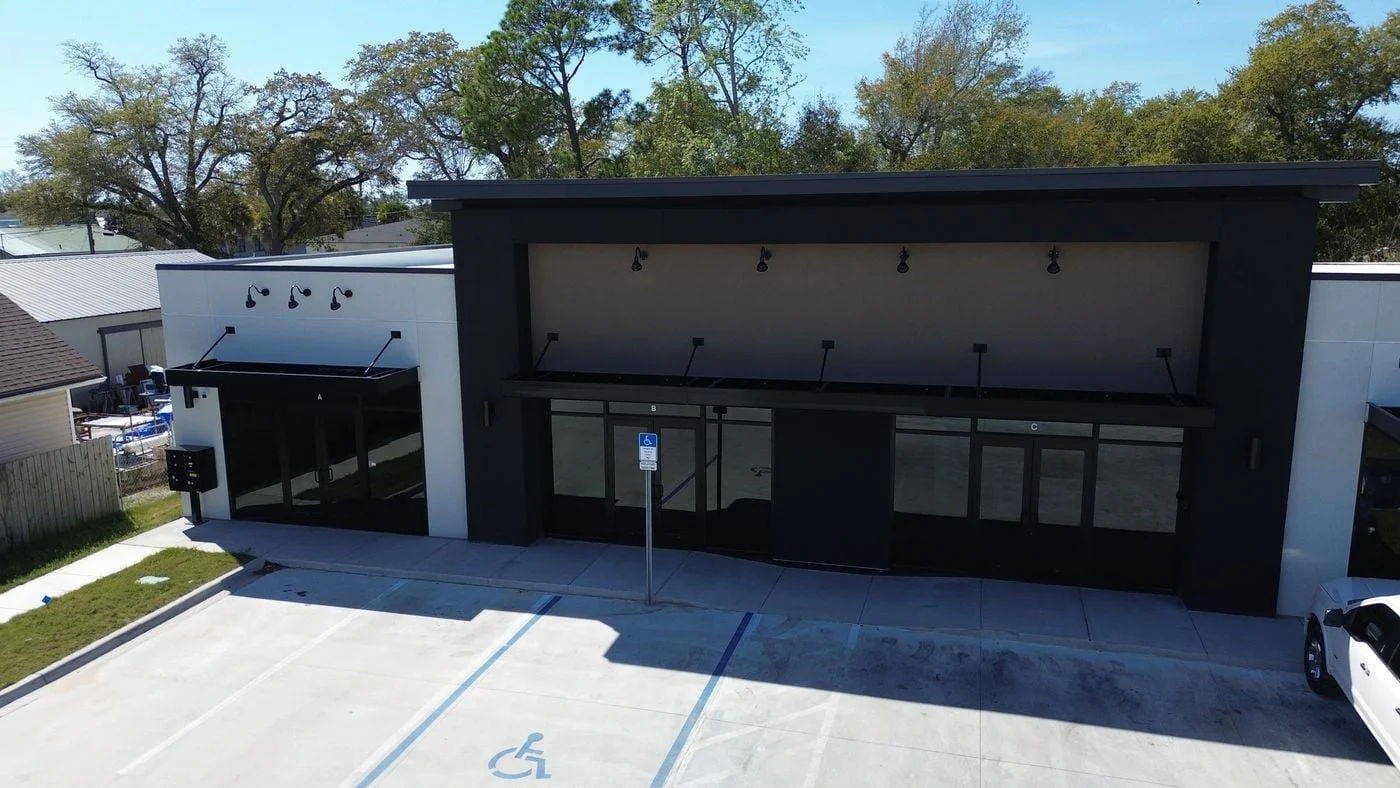 Photo 3 of 913 Harrison Ave, Panama City, FL 32401