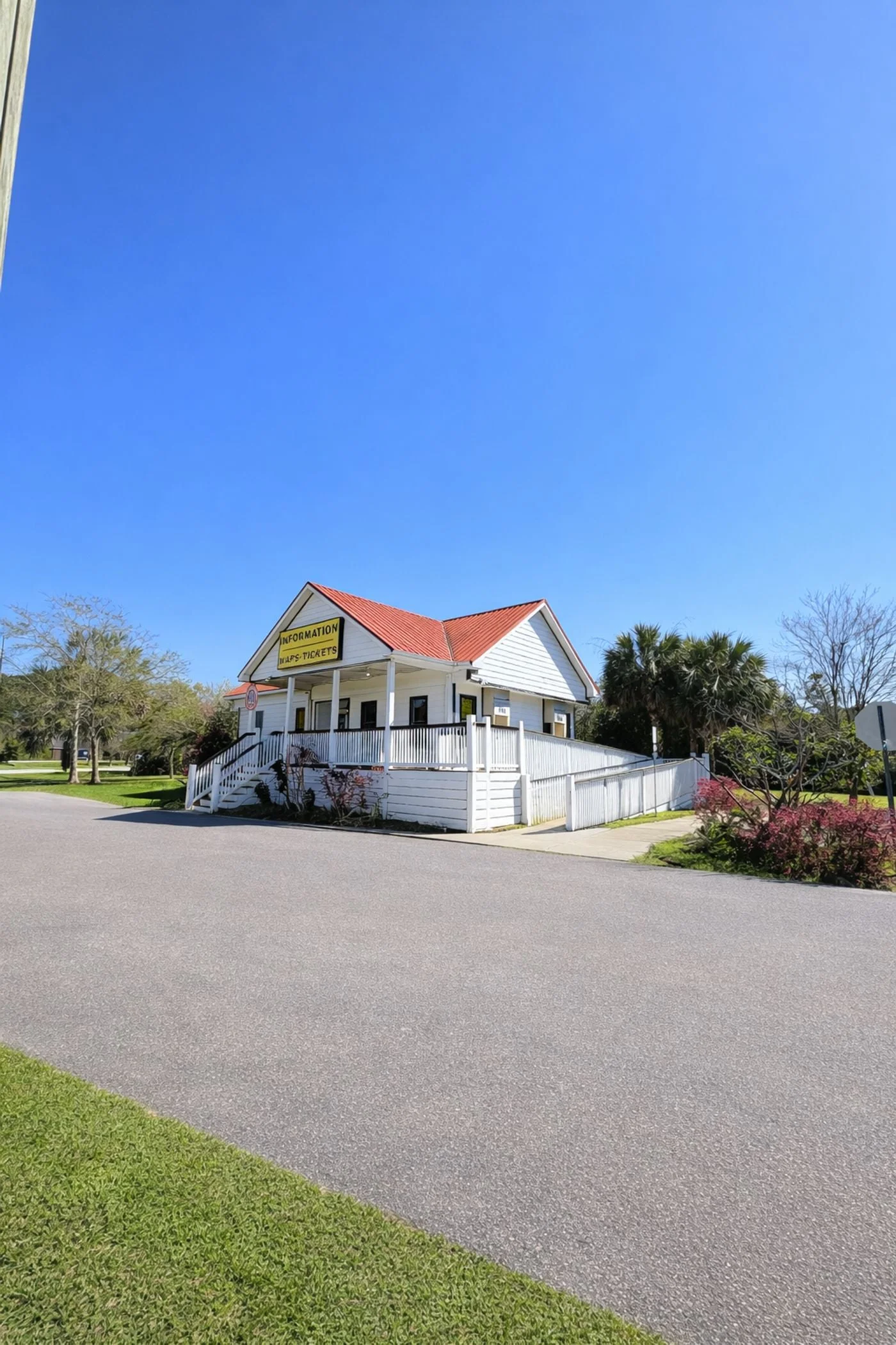 Photo 2 of 3937 Savannah Highway, Johns Island, SC 29455